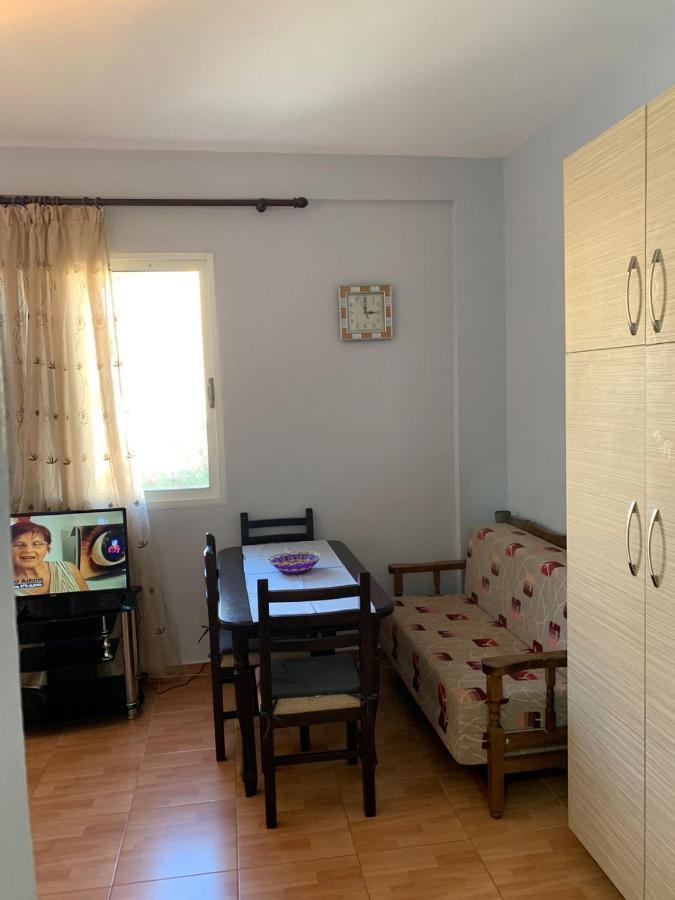 Apartment Gazi's For Rent *