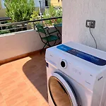 Gazi\'S Apartament For Rent