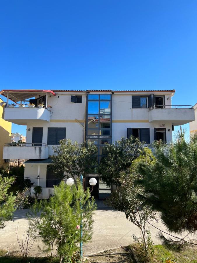 Gazi's For Rent * Golem (Tirana)