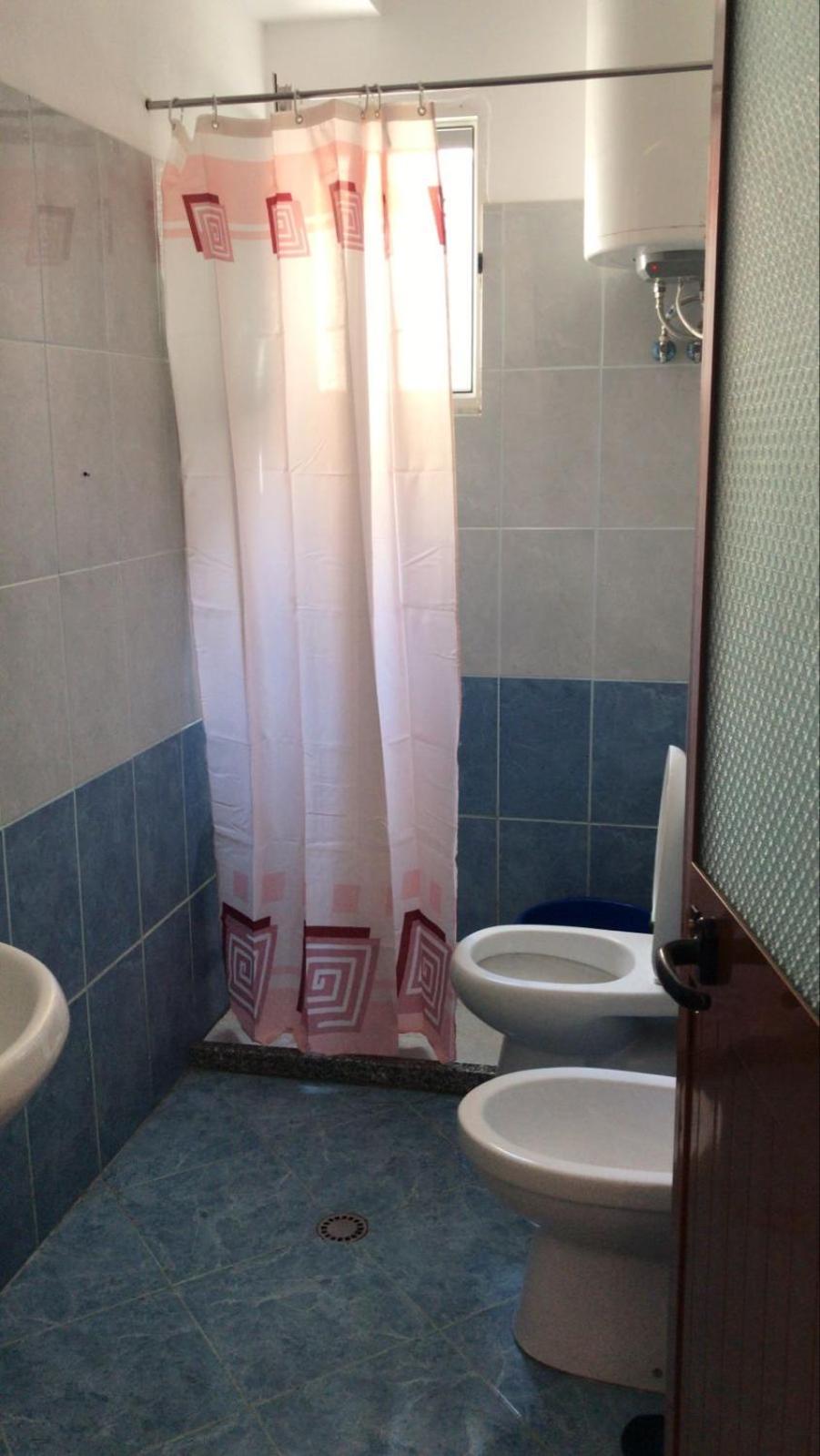 Apartament Gazi's For Rent Golem (Tirana)